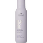BlondMe Bond Repair Purple Shampoo-PFLEGE-Schwarzkopf-300ml-TipTopPreis GmbH