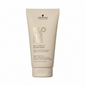 BlondMe Bond Repair Sealing Balm 75ml-PFLEGE-Schwarzkopf-TipTopPreis GmbH