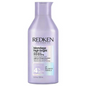 Blondage High Bright Shampoo 300ml-PFLEGE-Redken-TipTopPreis GmbH