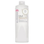 Blondierungen Blondor Freelights Entwickler 1000ml-ENTWICKLER-Wella-12% / 40 Vol. / 1000ml-TipTopPreis GmbH