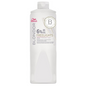 Blondierungen Blondor Freelights Entwickler 1000ml-ENTWICKLER-Wella-6% / 20 Vol. / 1000ml-TipTopPreis GmbH