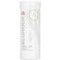 Blondierungen Blondor Freelights Powder 400g-ENTWICKLER-Wella-TipTopPreis GmbH