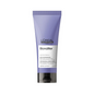 Blondifier Conditioner-PFLEGE-L'Oréal-200ml-TipTopPreis GmbH