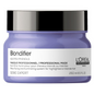 Blondifier Maske 250ml-PFLEGE-L'Oréal-TipTopPreis GmbH