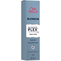 BlondorPlex Cream Toner 60ml-FARBEN-Wella-/36 Crystal Vanilla-TipTopPreis GmbH