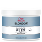 BlondorPlex No.2 Mask 500ml-ENTWICKLER-Wella-TipTopPreis GmbH