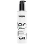 Blow Dry Fluidifier Leave-In Lotion 150ml-PFLEGE-L'Oréal-TipTopPreis GmbH