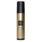 Bodyguard Heat Protect Spray für feines Haar 120ml-STYLING-ghd - good hair day-TipTopPreis GmbH