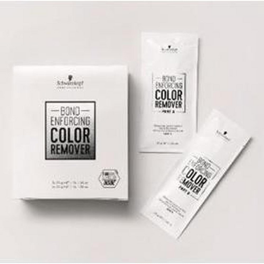 Bond Enforcing Color Remover 300ml-FARBEN-Schwarzkopf-TipTopPreis GmbH
