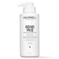 Bond Pro 60Sec Treatment-PFLEGE-Goldwell-500ml-TipTopPreis GmbH