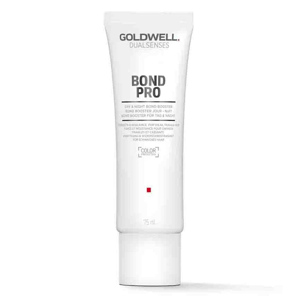 Bond Pro Booster 75ml-PFLEGE-Goldwell-TipTopPreis GmbH