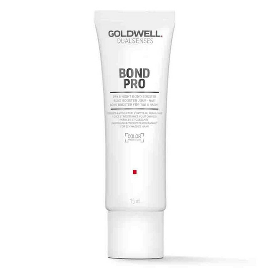 Bond Pro Booster 75ml-PFLEGE-Goldwell-TipTopPreis GmbH