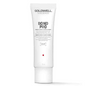 Bond Pro Booster 75ml-PFLEGE-Goldwell-TipTopPreis GmbH