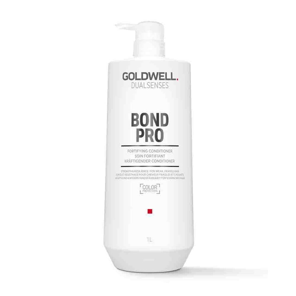 Bond Pro Conditioner-PFLEGE-Goldwell-1000ml-TipTopPreis GmbH