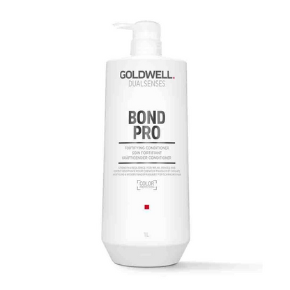 Bond Pro Conditioner-PFLEGE-Goldwell-1000ml-TipTopPreis GmbH