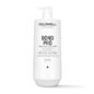 Bond Pro Conditioner-PFLEGE-Goldwell-1000ml-TipTopPreis GmbH