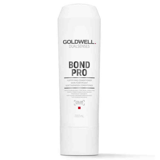 Bond Pro Conditioner-PFLEGE-Goldwell-200ml-TipTopPreis GmbH