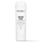 Bond Pro Conditioner-PFLEGE-Goldwell-200ml-TipTopPreis GmbH