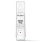 Bond Pro Repair- & Struktur Spray-PFLEGE-Goldwell-150ml-TipTopPreis GmbH