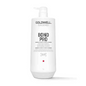 Bond Pro Shampoo-PFLEGE-Goldwell-1000ml-TipTopPreis GmbH