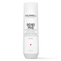Bond Pro Shampoo-PFLEGE-Goldwell-250ml-TipTopPreis GmbH