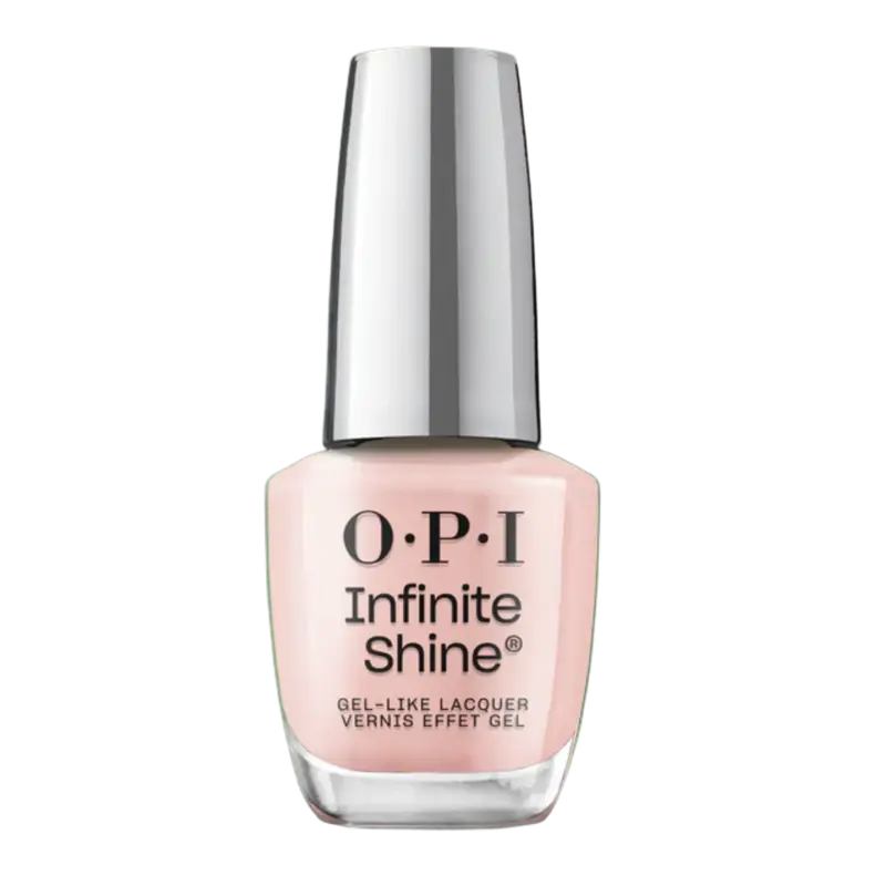 OPI Infinite Shine Gel-like Lacquer 15ml