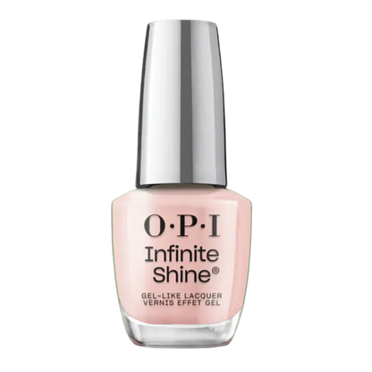 OPI Infinite Shine Gel-like Lacquer 15ml