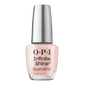 OPI Infinite Shine Gel-like Lacquer 15ml