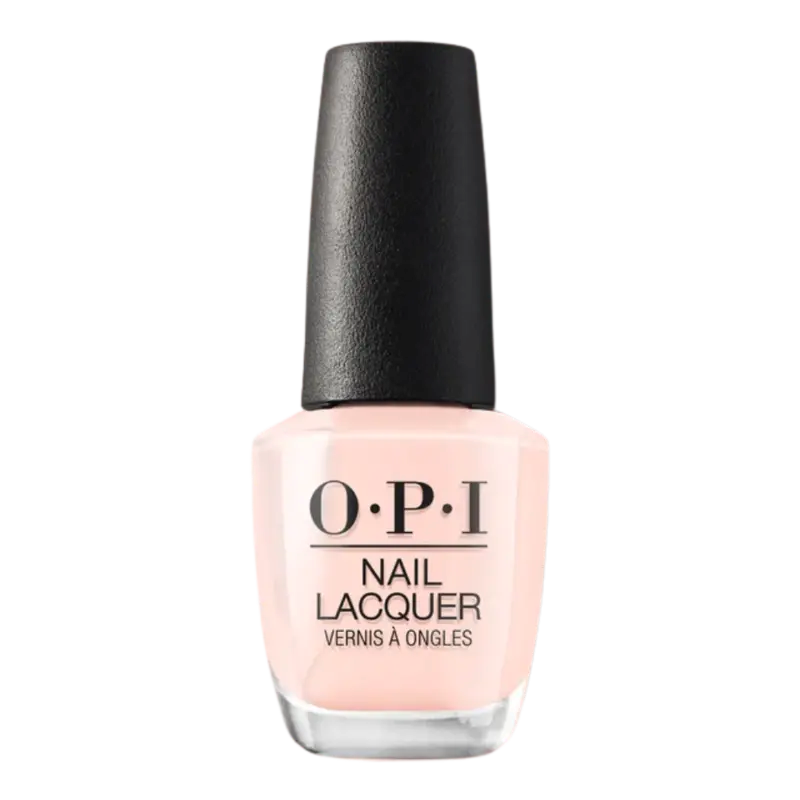 OPI Nail Lacquer 15ml