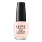 OPI Nail Lacquer 15ml