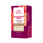 COLOR TOUCH FRESH-UP KITS 130ml-FARBEN-Wella-4/0 Medium Brown-TipTopPreis GmbH
