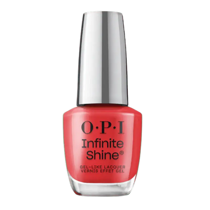 OPI Infinite Shine Gel-like Lacquer 15ml