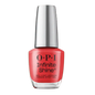 OPI Infinite Shine Gel-like Lacquer 15ml