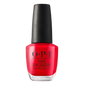 OPI Nail Lacquer 15ml