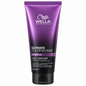 Wella Ultimate Color Blonde Onyx Conditioner Step 2, 200 ml