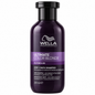 Wella Ultimate Color Blonde Onyx Shampoo