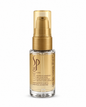 Wella SP LuxeOil Reconstructive Elixir – Pflegendes Haaröl mit Keratinschutz