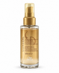 Wella SP LuxeOil Reconstructive Elixir – Pflegendes Haaröl mit Keratinschutz