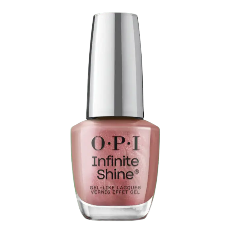 OPI Infinite Shine Gel-like Lacquer 15ml