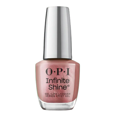 OPI Infinite Shine Gel-like Lacquer 15ml