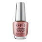 OPI Infinite Shine Gel-like Lacquer 15ml
