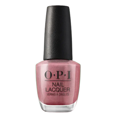 OPI Nail Lacquer 15ml