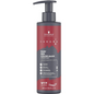 Chroma ID Bonding Color Mask 300ml-FARBEN-Schwarzkopf-6-88 Ruby Red-TipTopPreis GmbH