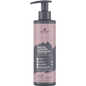 Chroma ID Bonding Color Mask 300ml-FARBEN-Schwarzkopf-8-19 Frosted Lavender-TipTopPreis GmbH