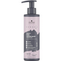 Chroma ID Bonding Color Mask 300ml-FARBEN-Schwarzkopf-9,5-19 Dusty Pink-TipTopPreis GmbH