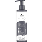 Chroma ID Bonding Color Mask 300ml-FARBEN-Schwarzkopf-Clear Clear-TipTopPreis GmbH
