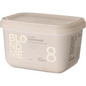 Clay Lightener 8 , 350g-ENTWICKLER-Schwarzkopf-TipTopPreis GmbH