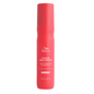 Color Brilliance Leave In BB-Spray Balm 150ml-PFLEGE-Wella-TipTopPreis GmbH