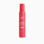 Color Brilliance Leave In Mousse 200ml-PFLEGE-Wella-TipTopPreis GmbH