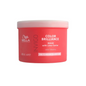 Color Brilliance Mask Fine Feines Haar-PFLEGE-Wella-500ml-TipTopPreis GmbH